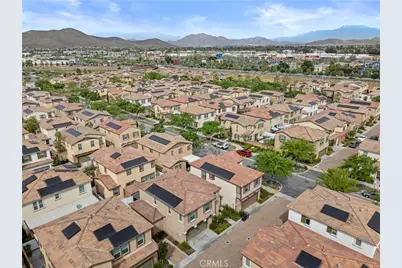 30461 Village Terrace, Menifee, CA 92584 - Photo 50
