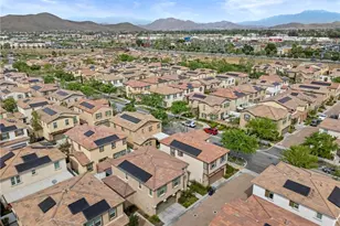 30461 Village Terrace, Menifee, CA 92584 - Photo 50