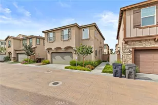 30461 Village Terrace, Menifee, CA 92584 - Photo 38