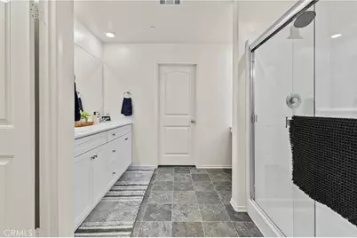 30461 Village Terrace, Menifee, CA 92584 - Photo 18