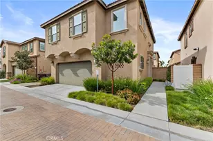 30461 Village Terrace, Menifee, CA 92584 - Photo 2