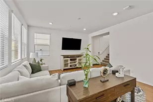 30461 Village Terrace, Menifee, CA 92584 - Photo 6