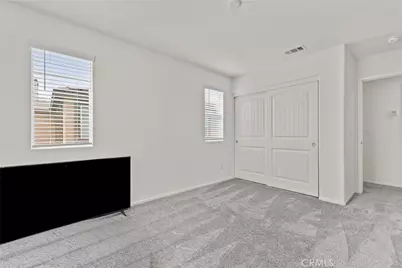 30461 Village Terrace, Menifee, CA 92584 - Photo 24