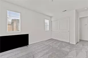 30461 Village Terrace, Menifee, CA 92584 - Photo 24