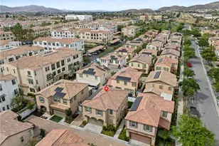 30461 Village Terrace, Menifee, CA 92584 - Photo 42