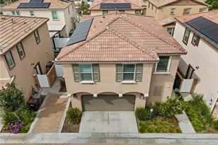 30461 Village Terrace, Menifee, CA 92584 - Photo 40