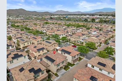 30461 Village Terrace, Menifee, CA 92584 - Photo 44
