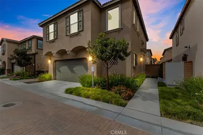 30461 Village Terrace, Menifee, CA 92584 - Photo 2