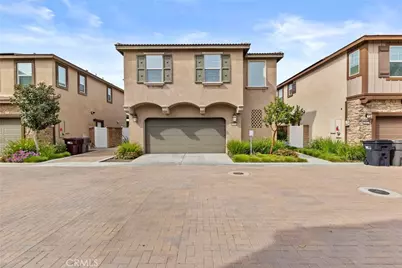 30461 Village Terrace, Menifee, CA 92584 - Photo 40
