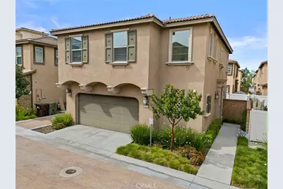 30461 Village Terrace, Menifee, CA 92584 - Photo 42