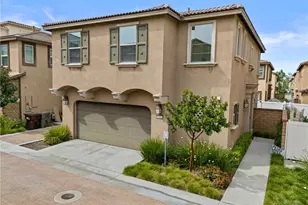 30461 Village Terrace, Menifee, CA 92584 - Photo 42