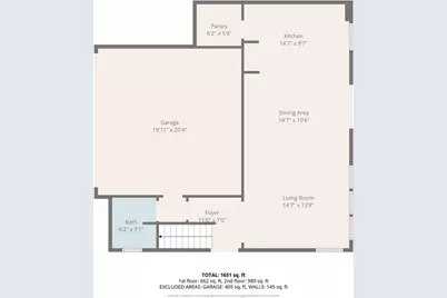 30461 Village Terrace, Menifee, CA 92584 - Photo 48