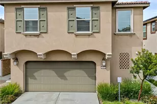 30461 Village Terrace, Menifee, CA 92584 - Photo 38