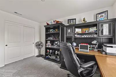 30461 Village Terrace, Menifee, CA 92584 - Photo 26