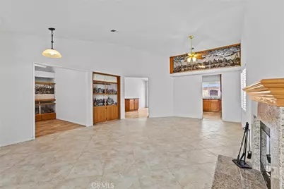 27126 Rio Vista Drive, Menifee, CA 92586 - Photo 14