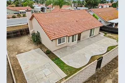 27126 Rio Vista Drive, Menifee, CA 92586 - Photo 40