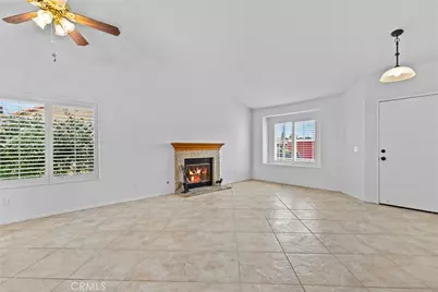 27126 Rio Vista Drive, Menifee, CA 92586 - Photo 12