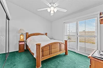 27126 Rio Vista Drive, Menifee, CA 92586 - Photo 16