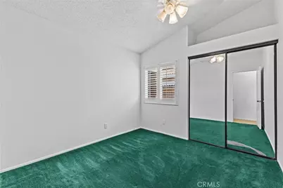 27126 Rio Vista Drive, Menifee, CA 92586 - Photo 28