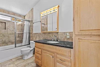 27126 Rio Vista Drive, Menifee, CA 92586 - Photo 18