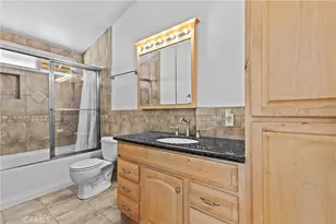 27126 Rio Vista Dr, Menifee, CA 92586 - Photo 18