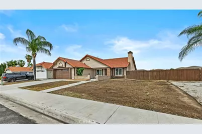 27126 Rio Vista Drive, Menifee, CA 92586 - Photo 30