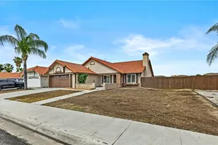 27126 Rio Vista Dr, Menifee, CA 92586 - Photo 30