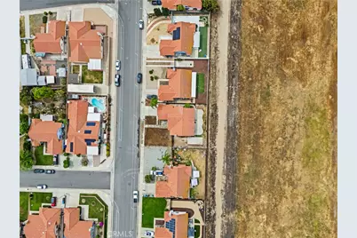 27126 Rio Vista Drive, Menifee, CA 92586 - Photo 40