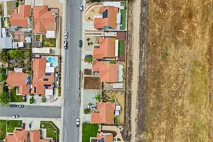 27126 Rio Vista Dr, Menifee, CA 92586 - Photo 40