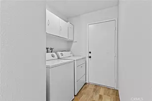 27126 Rio Vista Dr, Menifee, CA 92586 - Photo 22