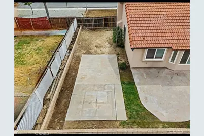 27126 Rio Vista Drive, Menifee, CA 92586 - Photo 38