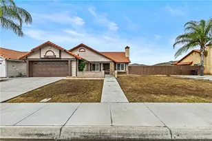 27126 Rio Vista Dr, Menifee, CA 92586 - Photo 32