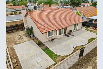 27126 Rio Vista Drive, Menifee, CA 92586 - Photo 52