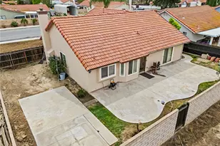 27126 Rio Vista Dr, Menifee, CA 92586 - Photo 52