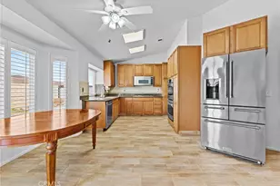 27126 Rio Vista Dr, Menifee, CA 92586 - Photo 10