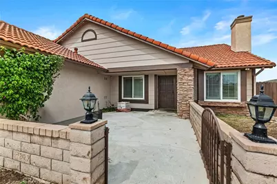 27126 Rio Vista Drive, Menifee, CA 92586 - Photo 2