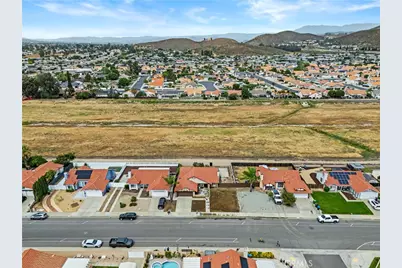 27126 Rio Vista Drive, Menifee, CA 92586 - Photo 42