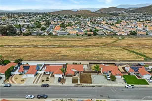 27126 Rio Vista Dr, Menifee, CA 92586 - Photo 42