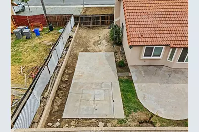 27126 Rio Vista Drive, Menifee, CA 92586 - Photo 50