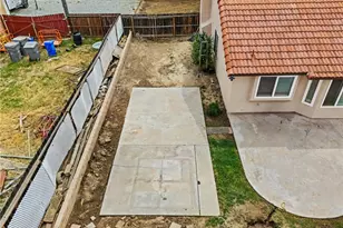 27126 Rio Vista Dr, Menifee, CA 92586 - Photo 50