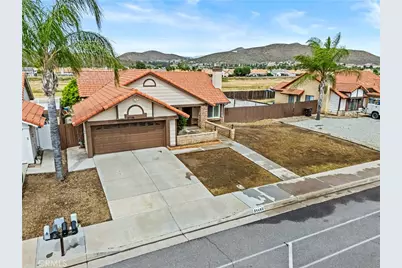 27126 Rio Vista Drive, Menifee, CA 92586 - Photo 36