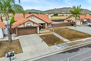 27126 Rio Vista Dr, Menifee, CA 92586 - Photo 36