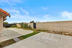 27126 Rio Vista Dr, Menifee, CA 92586 - Photo 24