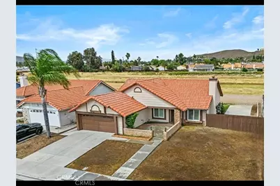 27126 Rio Vista Drive, Menifee, CA 92586 - Photo 8