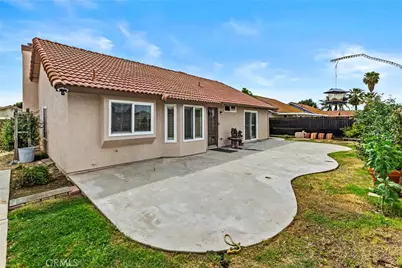 27126 Rio Vista Drive, Menifee, CA 92586 - Photo 26