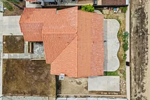 27126 Rio Vista Dr, Menifee, CA 92586 - Photo 38