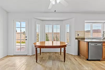 27126 Rio Vista Drive, Menifee, CA 92586 - Photo 14