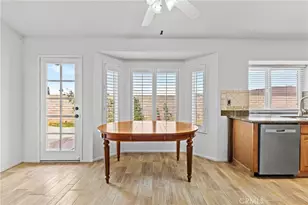 27126 Rio Vista Dr, Menifee, CA 92586 - Photo 14