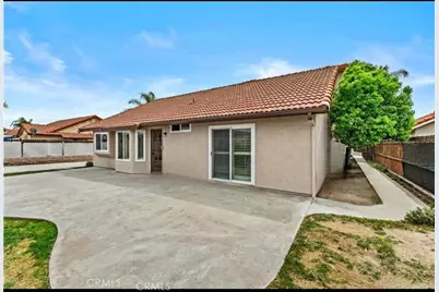 27126 Rio Vista Drive, Menifee, CA 92586 - Photo 34
