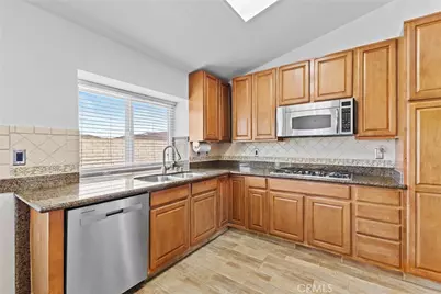 27126 Rio Vista Drive, Menifee, CA 92586 - Photo 18